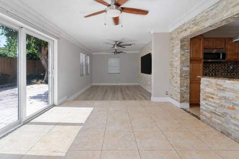 3100 S Seacrest Boulevard, Boynton Beach FL - photo 14 of 36