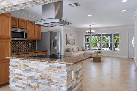 3100 S Seacrest Boulevard, Boynton Beach FL - photo 15 of 36