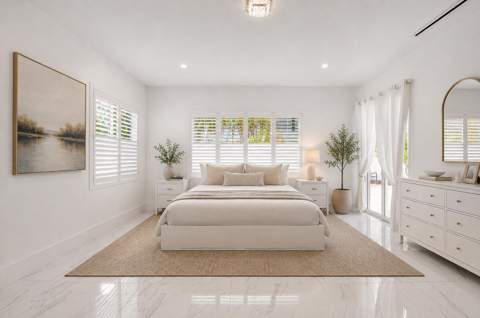 711 NE 6th Street, Boca Raton FL - photo 6 of 46