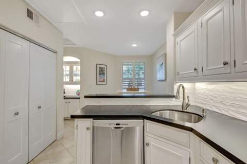 1408 Mainsail Circle, Jupiter FL - photo 23 of 53