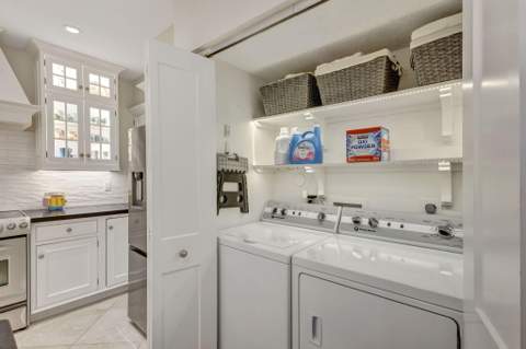 1408 Mainsail Circle, Jupiter FL - photo 24 of 53