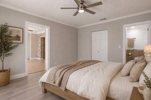 3100 S Seacrest Boulevard, Boynton Beach FL - photo 17 of 36