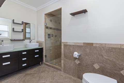 3100 S Seacrest Boulevard, Boynton Beach FL - photo 18 of 36