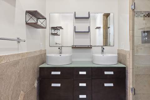 3100 S Seacrest Boulevard, Boynton Beach FL - photo 19 of 36