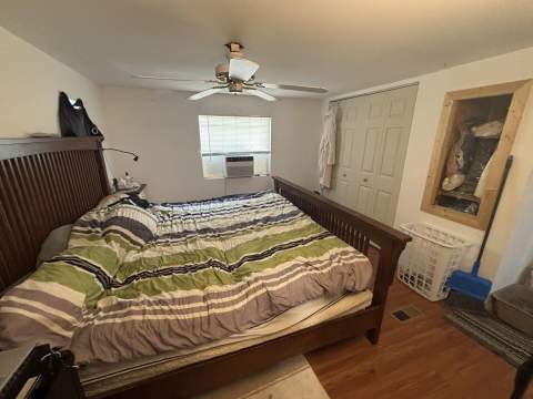 378 Pebblestone Court, Coconut Creek FL - photo 11 of 19