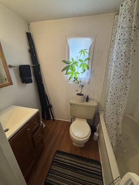 378 Pebblestone Court, Coconut Creek FL - photo 17 of 19
