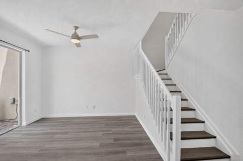 6516 Morgan Hill Trail #1802, West Palm Beach FL - photo 11 of 57