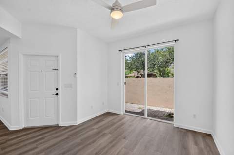 6516 Morgan Hill Trail #1802, West Palm Beach FL - photo 7 of 57