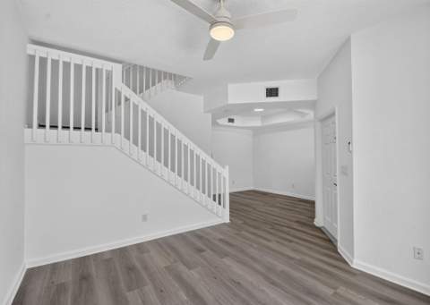 6516 Morgan Hill Trail #1802, West Palm Beach FL - photo 10 of 57