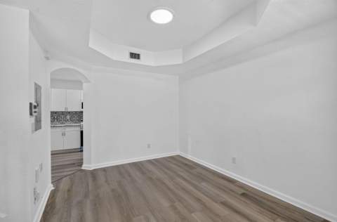 6516 Morgan Hill Trail #1802, West Palm Beach FL - photo 9 of 57