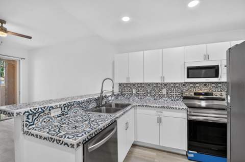 6516 Morgan Hill Trail #1802, West Palm Beach FL - photo 16 of 57