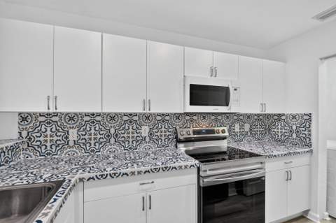 6516 Morgan Hill Trail #1802, West Palm Beach FL - photo 15 of 57