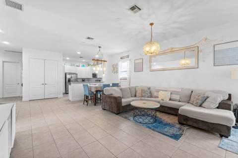 6855 4th Street, Jupiter FL - photo 6 of 31