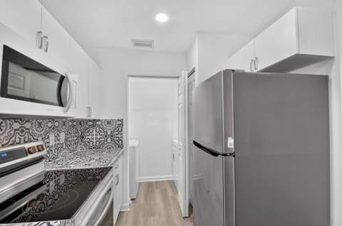 6516 Morgan Hill Trail #1802, West Palm Beach FL - photo 17 of 57