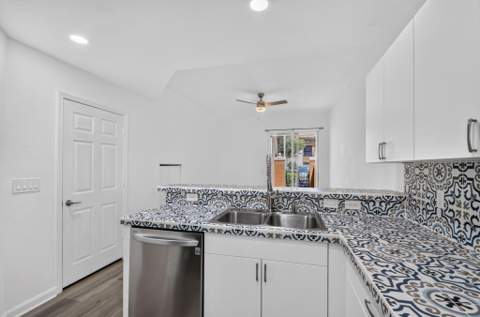 6516 Morgan Hill Trail #1802, West Palm Beach FL - photo 14 of 57