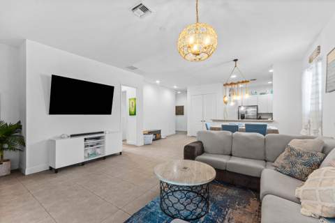 6855 4th Street, Jupiter FL - photo 7 of 31
