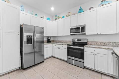 6855 4th Street, Jupiter FL - photo 10 of 31