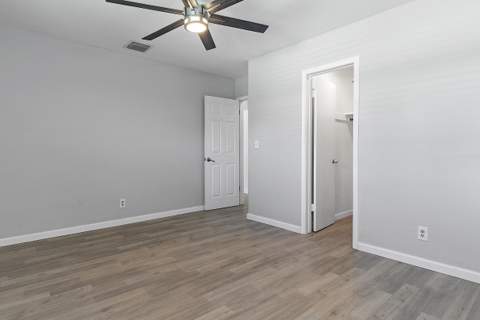 3100 S Seacrest Boulevard, Boynton Beach FL - photo 20 of 36