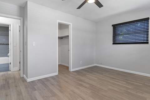 3100 S Seacrest Boulevard, Boynton Beach FL - photo 21 of 36