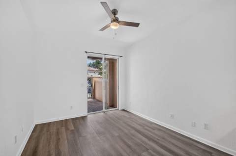 6516 Morgan Hill Trail #1802, West Palm Beach FL - photo 20 of 57