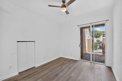 6516 Morgan Hill Trail #1802, West Palm Beach FL - photo 21 of 57