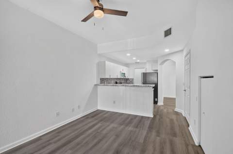 6516 Morgan Hill Trail #1802, West Palm Beach FL - photo 13 of 57