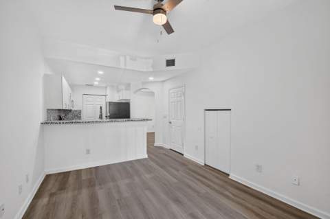 6516 Morgan Hill Trail #1802, West Palm Beach FL - photo 18 of 57