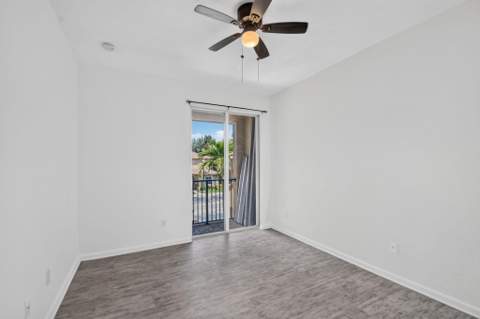 6516 Morgan Hill Trail #1802, West Palm Beach FL - photo 19 of 57
