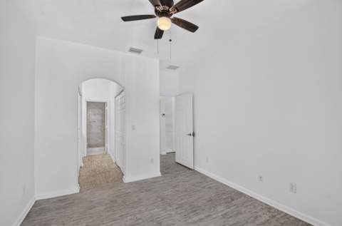 6516 Morgan Hill Trail #1802, West Palm Beach FL - photo 22 of 57