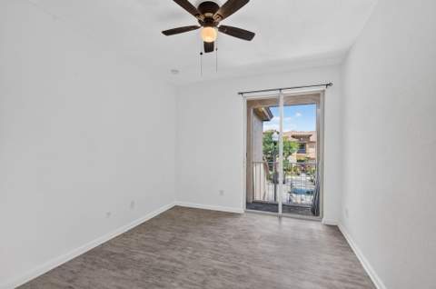 6516 Morgan Hill Trail #1802, West Palm Beach FL - photo 23 of 57