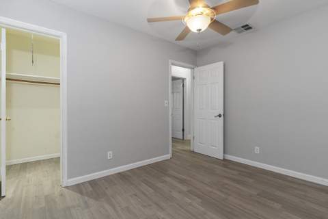 3100 S Seacrest Boulevard, Boynton Beach FL - photo 22 of 36
