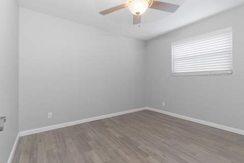 3100 S Seacrest Boulevard, Boynton Beach FL - photo 23 of 36