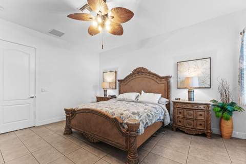 6855 4th Street, Jupiter FL - photo 13 of 31