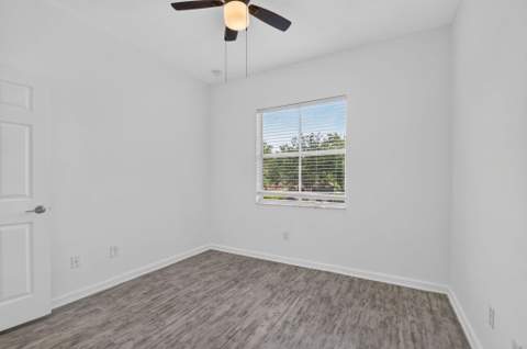 6516 Morgan Hill Trail #1802, West Palm Beach FL - photo 24 of 57