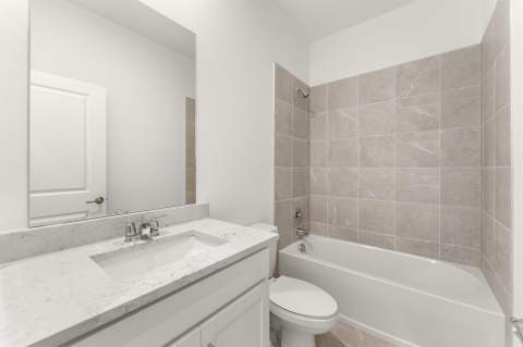7382 Brenner Avenue, Lake Worth FL - photo 8 of 11