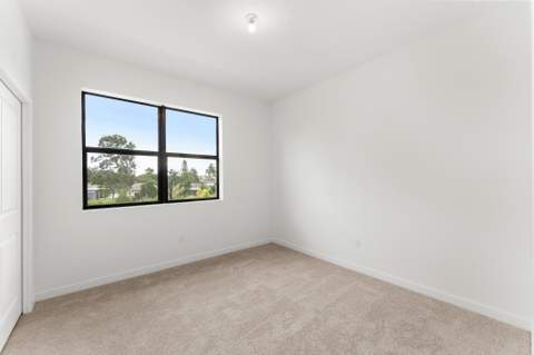 7382 Brenner Avenue, Lake Worth FL - photo 9 of 11