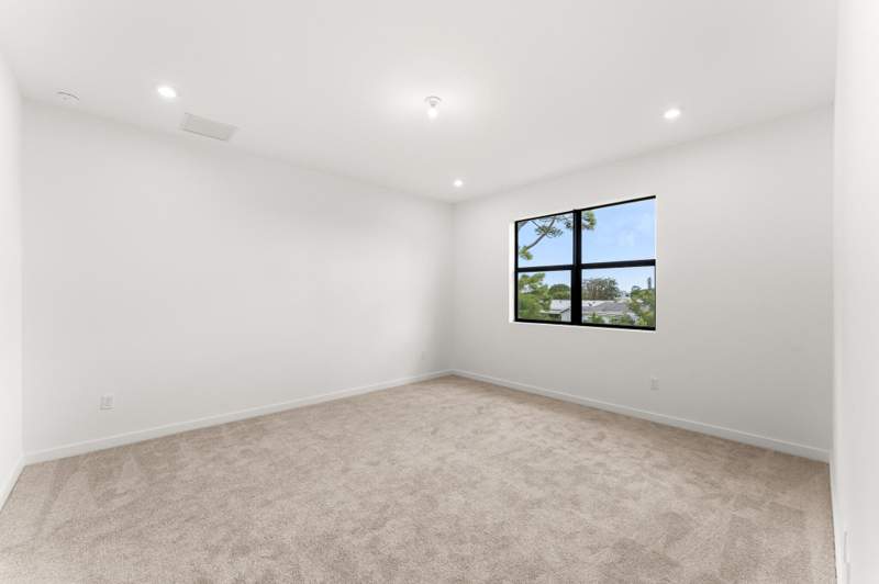 3 bedroom Townhouse at 7382 Brenner Avenue, Forest Oaks Residential Pud, Lake Worth — photo 5