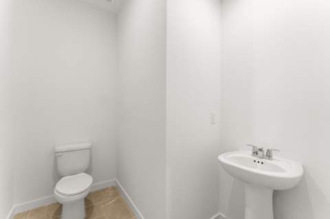 7382 Brenner Avenue, Lake Worth FL - photo 10 of 11