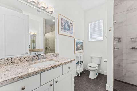 6855 4th Street, Jupiter FL - photo 16 of 31