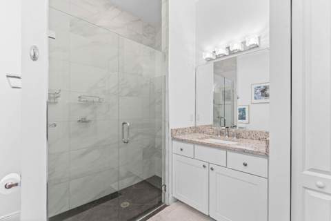 6855 4th Street, Jupiter FL - photo 17 of 31