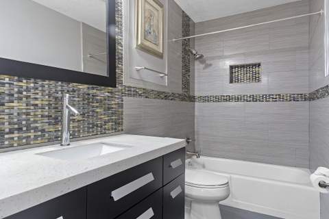 3100 S Seacrest Boulevard, Boynton Beach FL - photo 24 of 36