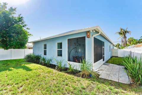 6855 4th Street, Jupiter FL - photo 22 of 31