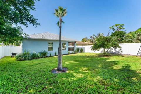 6855 4th Street, Jupiter FL - photo 24 of 31
