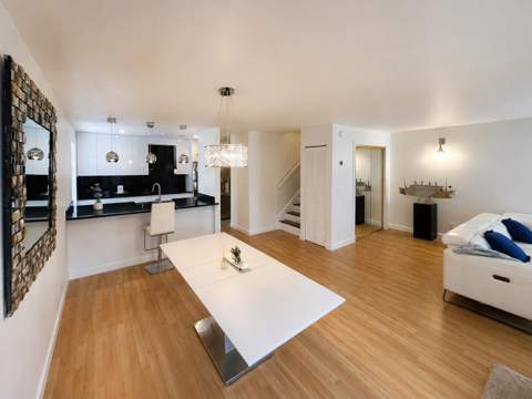 4226 NW 114th Terrace #26, Coral Springs FL - photo 10 of 38