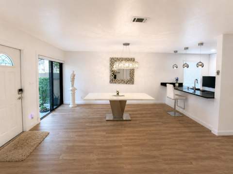 4226 NW 114th Terrace #26, Coral Springs FL - photo 9 of 38