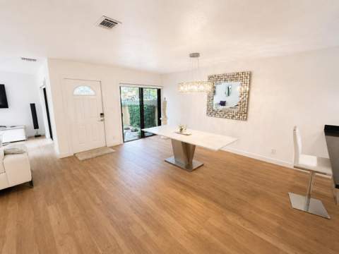 4226 NW 114th Terrace #26, Coral Springs FL - photo 11 of 38