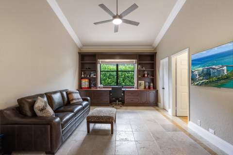 7795 La Corniche Circle, Boca Raton FL - photo 24 of 62