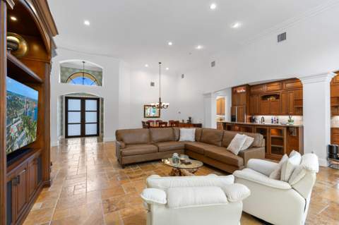 7795 La Corniche Circle, Boca Raton FL - photo 6 of 62