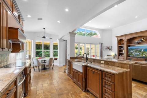 7795 La Corniche Circle, Boca Raton FL - photo 8 of 62