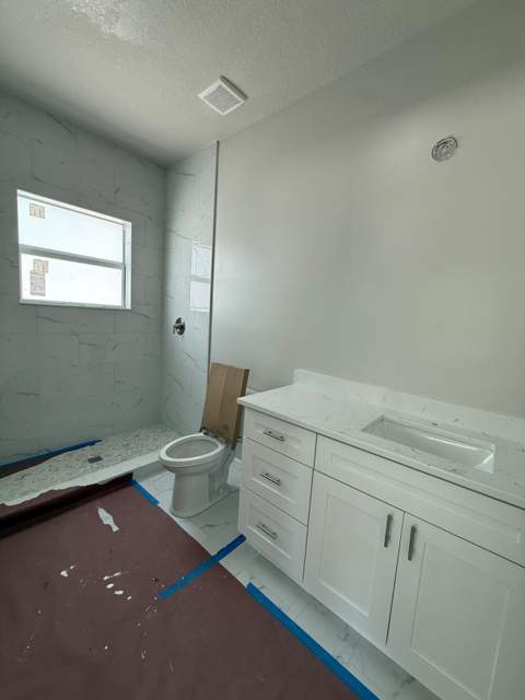 2007 N 48th N Street, Fort Pierce FL - photo 8 of 15